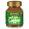 Beanies Irish Cream Flavour Instant Coffee 50g