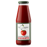 Mr Organic Italian Organic Passata 690g