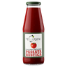 Mr Organic Italian Organic Passata Rustica 690g