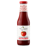 Mr Organic Italian Organic Ketchup 480g