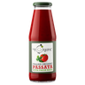 Mr Organic Italian Organic Passata with Basil 690g