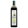 Mr Organic Italian Organic Extra Virgin Olive Oil 1 Litre