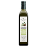 Mr Organic Italian Organic Extra Virgin Olive Oil 500ml