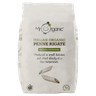 Mr Organic Italian Organic Penne Rigate 500g