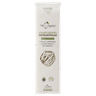 Mr Organic Italian Organic Tagliatelle 500g