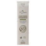 Mr Organic Italian Organic Whole Wheat Tagliatelle 500g