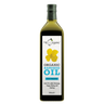 Mr Organic Organic Rapeseed Oil 750ml