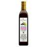 Mr Organic Balsamic Vinegar of Modena 500ml