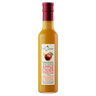 Mr Organic Cold Pressed Apple Cider Vinegar with Chilli Pepper Tumeric & Ginger