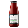 Mr Organic Italian Organic Mixed Herbs Passata Sauce 400g