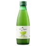 Mr Organic Organic Lime Juice 250ml