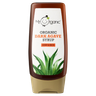 Mr Organic Dark Agave Syrup 250ml