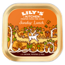 Lily's Kitchen Sunday Lunch Adult Wet Dog Food 150g