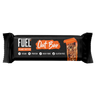 FUEL10K Peanut Butter Oat Bar 45g