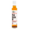 Littleseed Pizza Drizzle Oil 250Ml