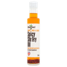 Littleseed Spicy Stir Fry Oil 250Ml