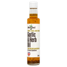 Littleseed Garlic & Herb Oil 250Ml