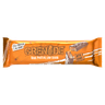 Grenade Carb Killa High Protein Bar Jaffa Quake Chocolate Orange 60g