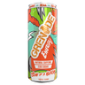 Grenade Energy Sun of a Beach Tropical Flavour 330ml