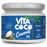 Vita Coco Coconut Oil 250ml