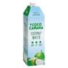 Coco Cabana Coconut Water 1L