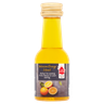 Cake Decor Valencian Orange Extract 38ml