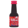 Cake Decor Red Food Colour 38ml