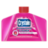 Crystale Dishwasher Cleaner Pink Grapefruit and Pomegranate 250ml