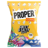 PROPERCORN Sweet & Salty Popcorn 90g