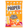 PROPERCORN Salted Caramel Popcorn 28g