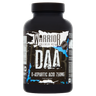 Warrior DAA 120 Capsules