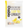 Diablo Sugar Free Lemon & Cream Sweets 75g