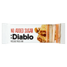 Diablo No Added Sugar Hazelnut Muesli Bar 30g