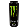 Monster Energy 553ml