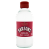 Sarson's Distilled Malt Vinegar 284ml