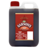 Sarson's Malt Vinegar 2 Litres