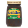 Branston Original Pickle PM £2.29 360g