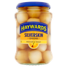 Haywards Silverskin Onions 400g