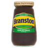 Branston Original Pickle 720g