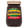 Branston Small Chunk Pickle 360g