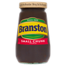 Branston Small Chunk Pickle 720g