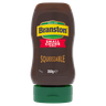 Branston Small Chunk Pickle Squeezable 350g