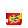 Branston Small Chunk Pickle 6kg