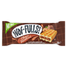 Waf*Fulls! Choco Hazelnut 50g