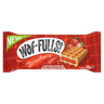 Waf*Fulls! Strawberry 50g