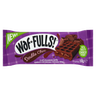 Waf*Fulls! Double Choc 50g