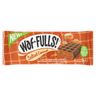 Waf*Fulls! Salted Caramel 50g