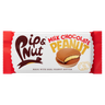 Pip & Nut Milk Chocolate Peanut 34g