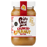 Pip & Nut Crunchy Peanut Butter 300g