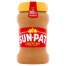 Sun-Pat Crunchy Peanut Butter 400g